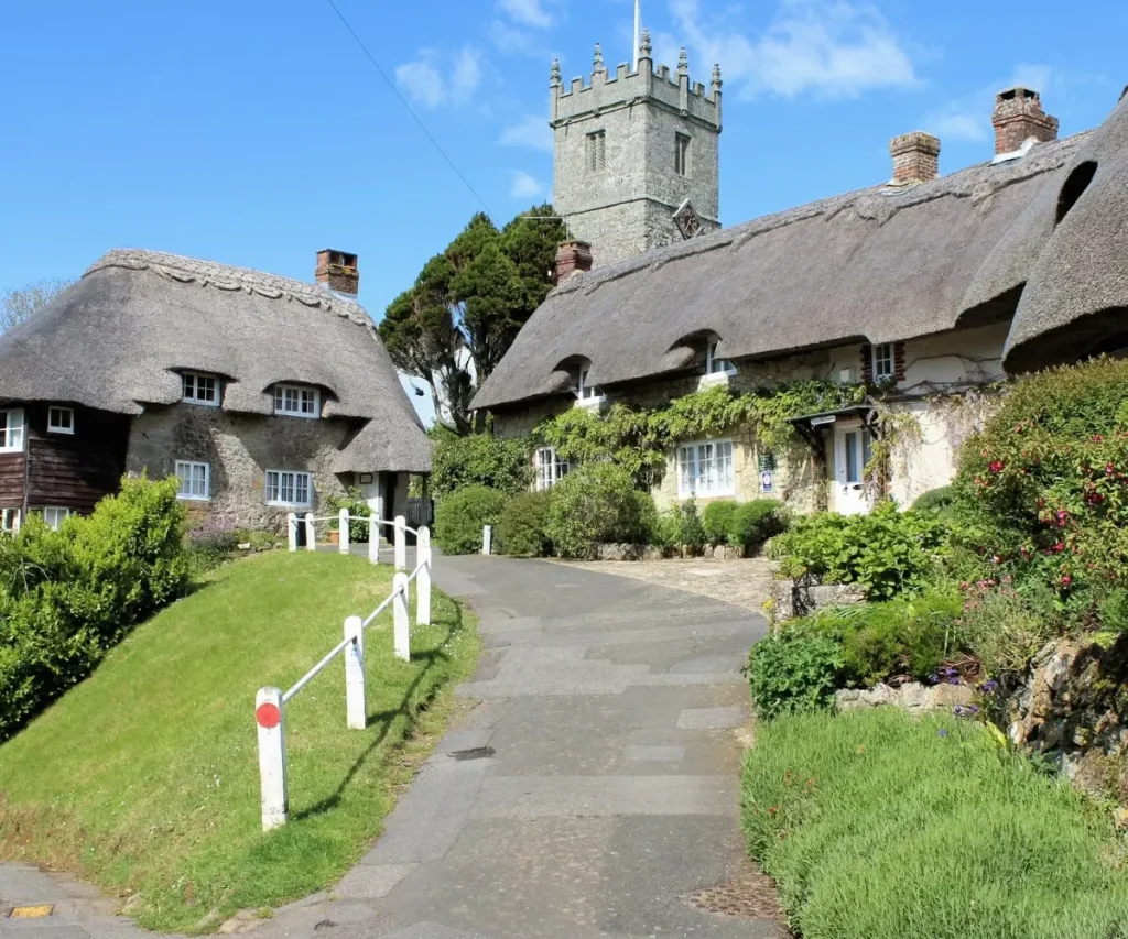 typeelementorsiteurlhttpslussolets.comwp jsonelementsid31d7ca66elTypewidgetisInnerfalseisLockedfalsesettingseditor wpparagraph npemDiscover why the best Houses for Rent in Broadway