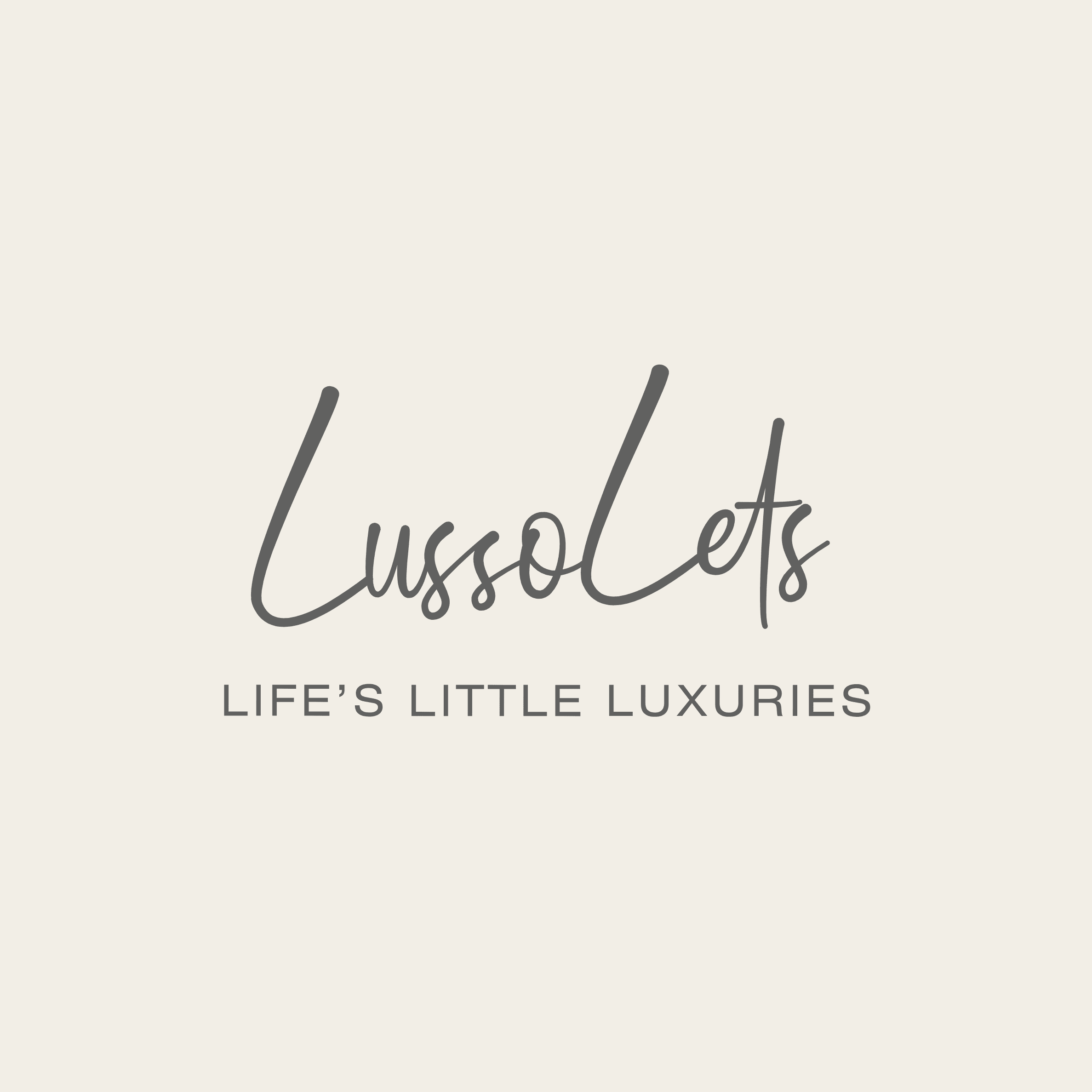 Houses to Rent in Worcestershire: Avoid These Mistakes 1 LussoLets logo